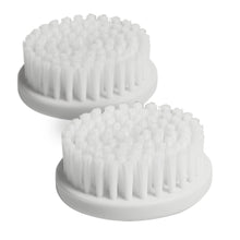 Load image into Gallery viewer, Pretika Rotating Facial Brush Head Replacement Set for ST102 (Model CO103)
