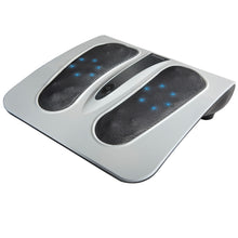 Load image into Gallery viewer, Pretika Thermal Control Foot Massager (Model HA274)