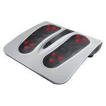 Load image into Gallery viewer, Pretika Thermal Control Foot Massager (Model HA274)