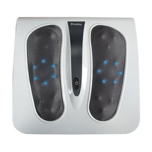 Load image into Gallery viewer, Pretika Thermal Control Foot Massager (Model HA274)