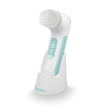 Load image into Gallery viewer, SonicDermabrasion Facial Brush 2.0 Connected Skin Care® Technology (Model ST289)