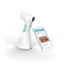 Load image into Gallery viewer, SonicDermabrasion Facial Brush  2.0 Connected Skin Care® Technology (Model ST289)
