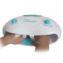 Load image into Gallery viewer, OxyHandSpa (Model ST251)