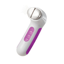 Load image into Gallery viewer, SonicLift® Microcurrent Facial Toning Device (Model ST261)