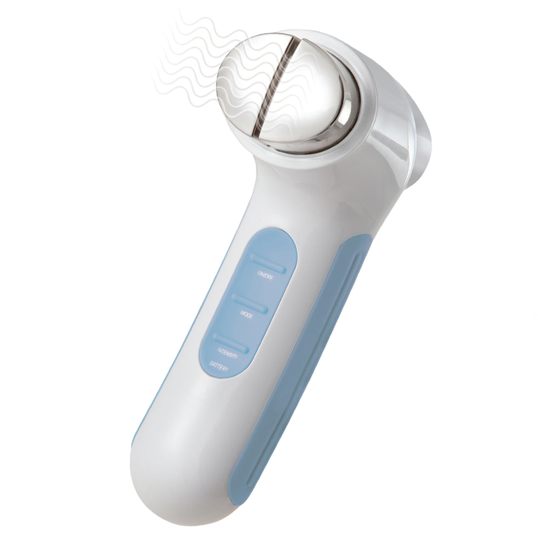 SonicLift 2.0 Connected Skin Care® Technology (Model ST288)