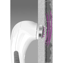 Load image into Gallery viewer, SonicLift® Microcurrent Facial Toning Device (Model ST261)