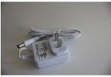 Power Switch Adaptor for SonicDermabrasion Facial Brush - Models ST255 and ST259 (Model CO230)