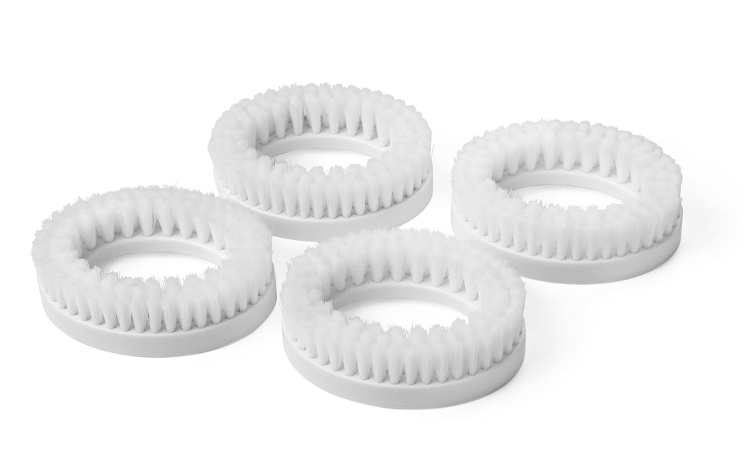 SonicPulse Brush Head Replacement Sets (CO253)
