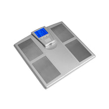 Load image into Gallery viewer, Pretika® Smart Scale with Handheld Remote Monitor

