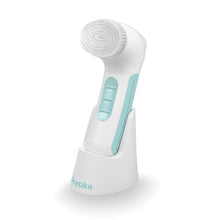 Load image into Gallery viewer, SonicDermabrasion Facial Brush  2.0 Connected Skin Care® Technology (Model ST289)
