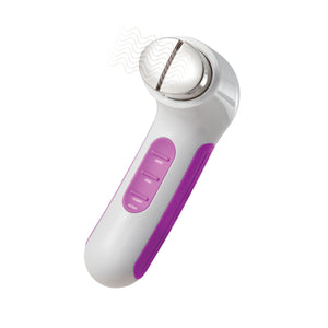 SonicLift® Microcurrent Facial Toning Device (Model ST261)