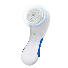 Load image into Gallery viewer, SonicDermabrasion Facial Brush (Model ST255A)
