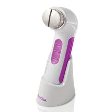 Load image into Gallery viewer, SonicLift® Microcurrent Facial Toning Device (Model ST261)

